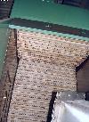 CMC 36" Prefeed, 10